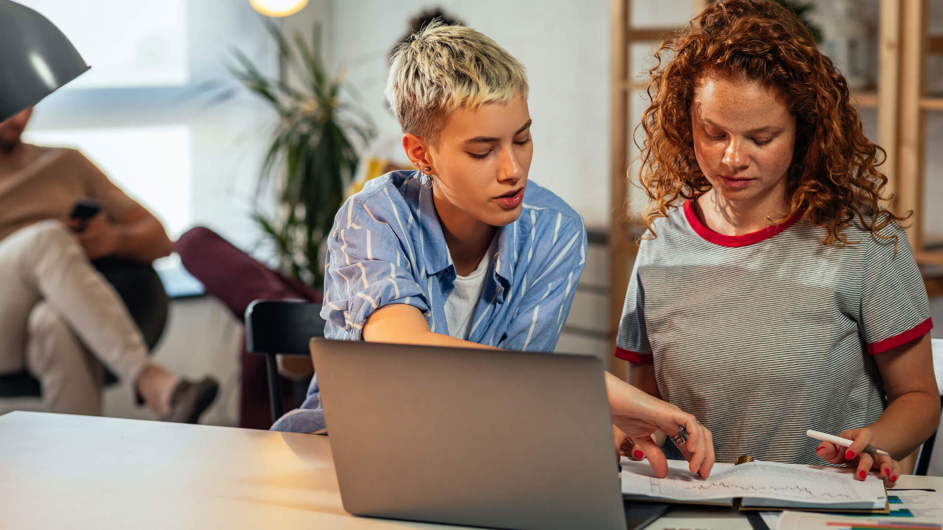 Analyzing The Data 2021 08 28 15 39 37 Utc